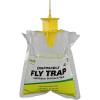 imageRESCUE Outdoor Disposable Hanging Fly Trap