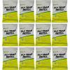 imageFly Trap Bait Refill 12Pack