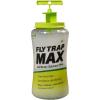imageRESCUE Fly Trap Max  Extra Large Reusable Outdoor Fly Trap1 Trap