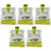 imageRESCUE Outdoor Disposable Hanging Fly Trap  5 Traps