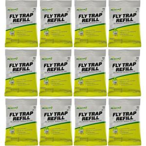 imageFly Trap Bait Refill 12Pack