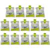 imageRESCUE Disposable Yellowjacket Trap  Central ampamp Eastern Formula  14 Traps