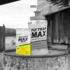 image:imageRESCUE Fly Trap Max Refill  Large Reusable Outdoor Fly Trap Refill Only  12 Pack2 Pack