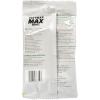 image:imageRESCUE Fly Trap Max Refill  Large Reusable Outdoor Fly Trap Refill Only  12 Pack4 Pack