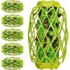 image:imageCarpenter Bee Trap 6 Pack
