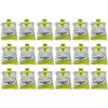 image:imageRESCUE Disposable Yellowjacket Trap  Central amp Eastern Formula  18 Traps