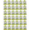 image:imageRESCUE Disposable Yellowjacket Trap  Central amp Eastern Formula  36 Traps