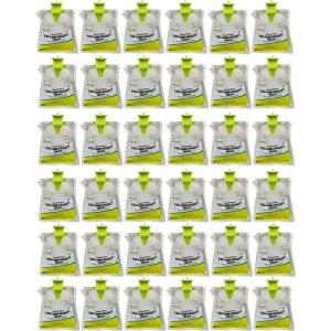 image:imageRESCUE Disposable Yellowjacket Trap  Central amp Eastern Formula  36 Traps