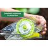 image:imageRESCUE Disposable Yellowjacket Trap  Mountain amp Pacific Formula  12 Traps