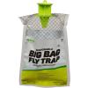 image:imageFLY TRAP BIG BAG PWDR