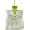 image:imageRESCUE Outdoor Disposable Hanging Fly Trap  18 Traps