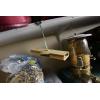 image:imageRESCUE Pantry amp Birdseed Moth Traps with Pheromone Lure  5 Pack  10 Traps