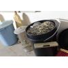 image:imageRESCUE Pantry amp Birdseed Moth Traps with Pheromone Lure  5 Pack  10 Traps