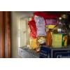 image:imageRESCUE Pantry amp Birdseed Moth Traps with Pheromone Lure  5 Pack  10 Traps