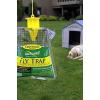 image:imageSterling Rescue FTDDB12 Disposable Fly Trap  Quantity 10