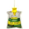 image:imageFly Trap Disposable