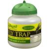 image:imageRESCUE Fly Trap 1 pk