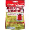 image:imageRESCUE Fruit Fly Trap Attractant2 Pack