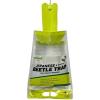 image:imageRESCUE JBTZDB12 One Season Reusable Japanese amp Oriental Beetle Traps  Quantity 131313