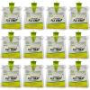 image:imageRESCUE Outdoor Disposable Hanging Fly Trap  12 TrapsFly Trap