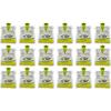 image:imageRESCUE Outdoor Disposable Hanging Fly Trap  18 Traps