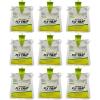 image:imageRESCUE Outdoor Disposable Hanging Fly Trap  9 Traps