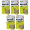 image:imageRESCUE Pantry amp Birdseed Moth Traps with Pheromone Lure  5 Pack  10 Traps