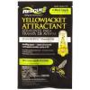 image:imageRESCUE YJTADT24 4Week Yellowjacket Trap Attractant
