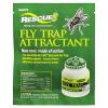 image:imageRescue FTADB18 Fly Trap Attractant Refills  Quantity 36