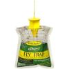image:imageSterling Rescue FTDDB12 Disposable Fly Trap  Quantity 10