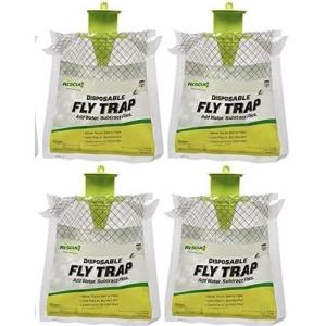 image:imageDisposable Fly Trap