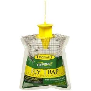 image:imageFly Trap Disposable