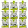 image:imageRESCUE Disposable Yellowjacket Trap  Central amp Eastern Formula  9 Traps