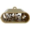 image:imageRESCUE Birdseed Moth Trap  1 Trap