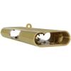 image:imageRESCUE Birdseed Moth Trap  1 Trap