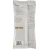 image:imageRESCUE Birdseed Moth Trap  1 Trap