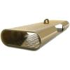 image:imageRESCUE Birdseed Moth Trap  1 Trap