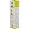 image:imageRESCUE Trapstik for Wasps Mud Daubers Carpenter Bees with Bird Guard 2 Pack