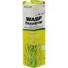 image:imageRESCUE Trapstik for Wasps Mud Daubers Carpenter Bees with Bird Guard 2 Pack