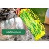image:imageRESCUE Trapstik for Wasps Mud Daubers Carpenter Bees with Bird Guard 2 Pack