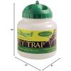 image:imageReusable Fly Trap