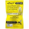 image:image4 ea Sterling Rescue YJTC 10 Week Yellowjacket Attractant Refill Cartridges