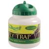 image:imageReusable Fly Trap
