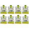 image:imageRESCUE Outdoor Disposable Hanging Fly Trap  Summit Mosquito Dunks 8 Traps  6 Pack