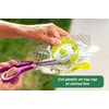 image:imageSterling International Rescue Big Fly Trap