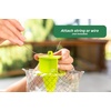 image:imageSterling International Rescue Big Fly Trap