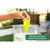 image:imageSterling International Rescue Big Fly Trap