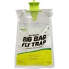 image:imageSterling International Rescue Big Fly Trap