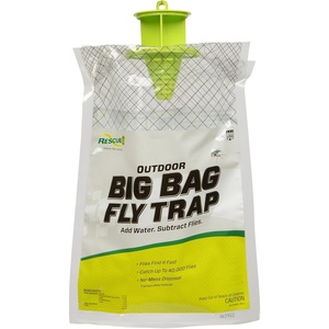 image:imageSterling International Rescue Big Fly Trap